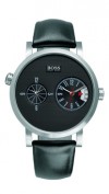  Hugo Boss HB1512049